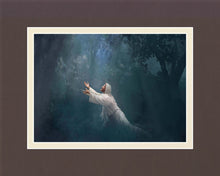 Load image into Gallery viewer, Not My Will But Thine
