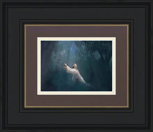 Load image into Gallery viewer, Not My Will But Thine