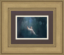 Load image into Gallery viewer, Not My Will But Thine