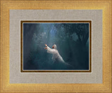 Load image into Gallery viewer, Not My Will But Thine
