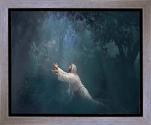 Load image into Gallery viewer, Not My Will But Thine