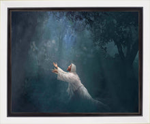 Load image into Gallery viewer, Not My Will But Thine