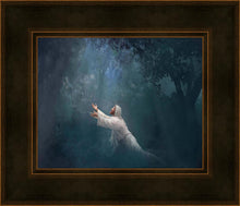 Load image into Gallery viewer, Not My Will But Thine