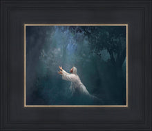 Load image into Gallery viewer, Not My Will But Thine