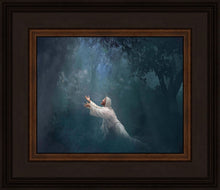 Load image into Gallery viewer, Not My Will But Thine