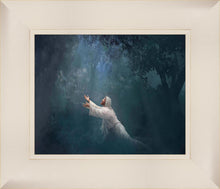 Load image into Gallery viewer, Not My Will But Thine
