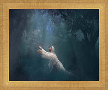 Load image into Gallery viewer, Not My Will But Thine