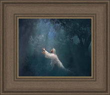 Load image into Gallery viewer, Not My Will But Thine