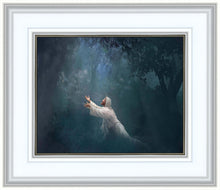Load image into Gallery viewer, Not My Will But Thine