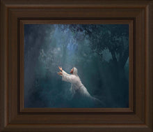 Load image into Gallery viewer, Not My Will But Thine