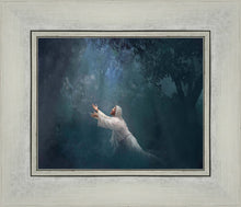 Load image into Gallery viewer, Not My Will But Thine