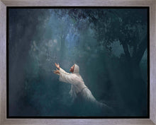 Load image into Gallery viewer, Not My Will But Thine