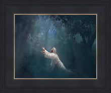 Load image into Gallery viewer, Not My Will But Thine