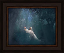 Load image into Gallery viewer, Not My Will But Thine