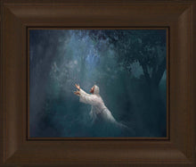 Load image into Gallery viewer, Not My Will But Thine