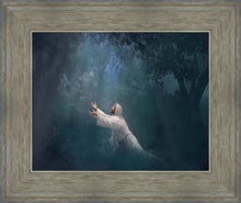 Load image into Gallery viewer, Not My Will But Thine