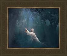 Load image into Gallery viewer, Not My Will But Thine