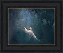 Load image into Gallery viewer, Not My Will But Thine