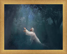 Load image into Gallery viewer, Not My Will But Thine