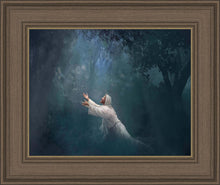 Load image into Gallery viewer, Not My Will But Thine
