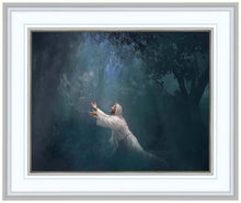 Load image into Gallery viewer, Not My Will But Thine