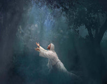 Load image into Gallery viewer, Not My Will But Thine