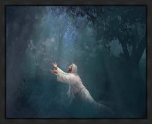 Load image into Gallery viewer, Not My Will But Thine