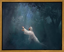 Load image into Gallery viewer, Not My Will But Thine