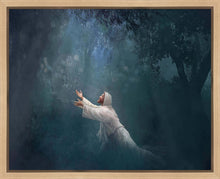 Load image into Gallery viewer, Not My Will But Thine