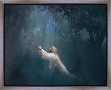 Load image into Gallery viewer, Not My Will But Thine