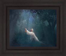 Load image into Gallery viewer, Not My Will But Thine