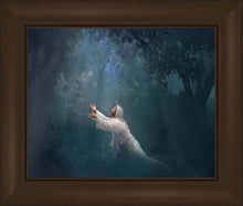 Load image into Gallery viewer, Not My Will But Thine