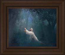 Load image into Gallery viewer, Not My Will But Thine