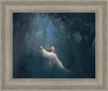 Load image into Gallery viewer, Not My Will But Thine