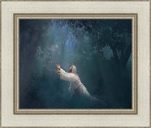Load image into Gallery viewer, Not My Will But Thine