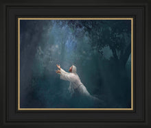 Load image into Gallery viewer, Not My Will But Thine