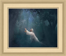 Load image into Gallery viewer, Not My Will But Thine