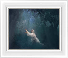 Load image into Gallery viewer, Not My Will But Thine
