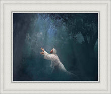 Load image into Gallery viewer, Not My Will But Thine