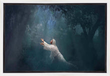 Load image into Gallery viewer, Not My Will But Thine