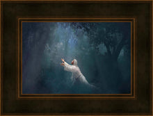 Load image into Gallery viewer, Not My Will But Thine