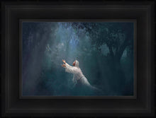 Load image into Gallery viewer, Not My Will But Thine