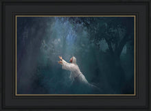Load image into Gallery viewer, Not My Will But Thine