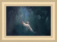 Load image into Gallery viewer, Not My Will But Thine