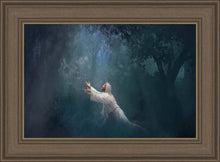 Load image into Gallery viewer, Not My Will But Thine