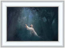 Load image into Gallery viewer, Not My Will But Thine