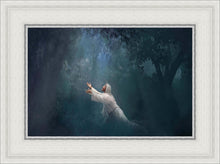 Load image into Gallery viewer, Not My Will But Thine