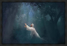 Load image into Gallery viewer, Not My Will But Thine