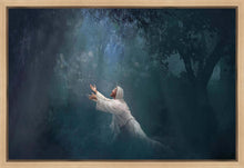 Load image into Gallery viewer, Not My Will But Thine