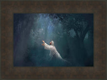 Load image into Gallery viewer, Not My Will But Thine
